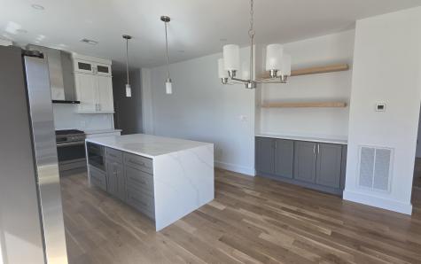 15 Walker Avenue West Milford NJ 07480