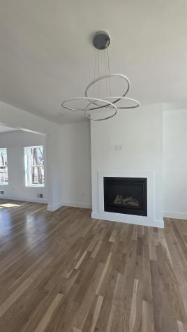 15 Walker Avenue West Milford NJ 07480