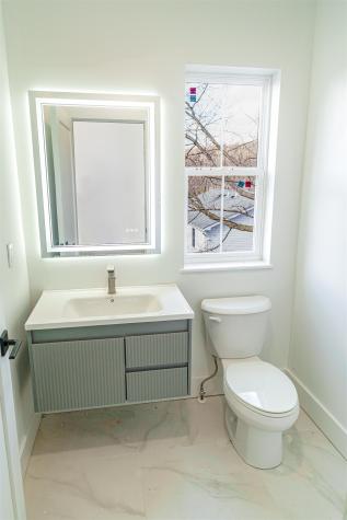 15 Walker Avenue West Milford NJ 07480