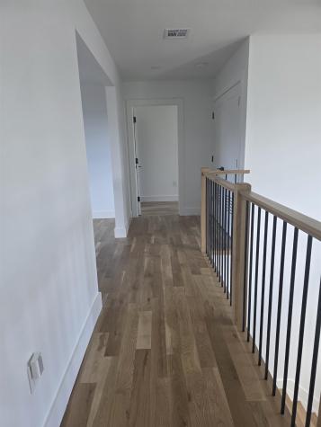 15 Walker Avenue West Milford NJ 07480