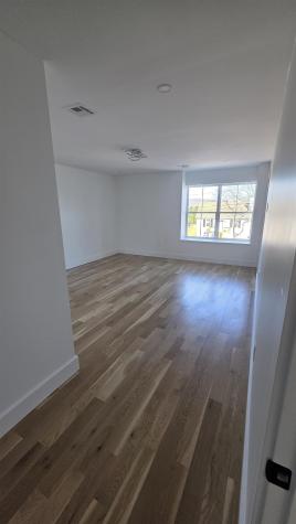 15 Walker Avenue West Milford NJ 07480