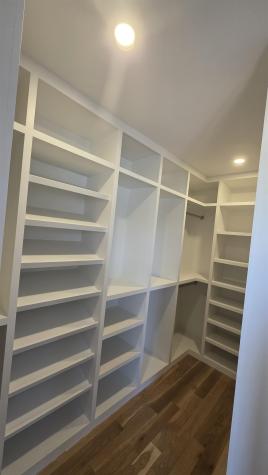 15 Walker Avenue West Milford NJ 07480
