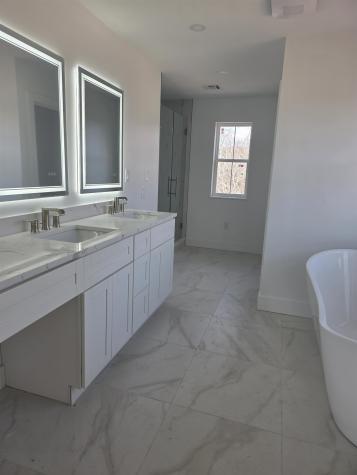 15 Walker Avenue West Milford NJ 07480