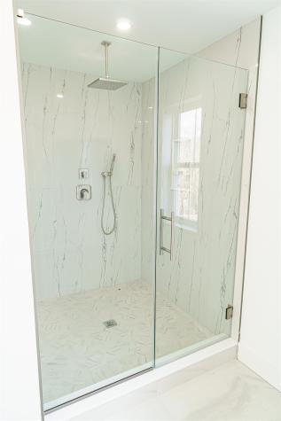 15 Walker Avenue West Milford NJ 07480