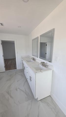 15 Walker Avenue West Milford NJ 07480
