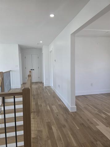 15 Walker Avenue West Milford NJ 07480