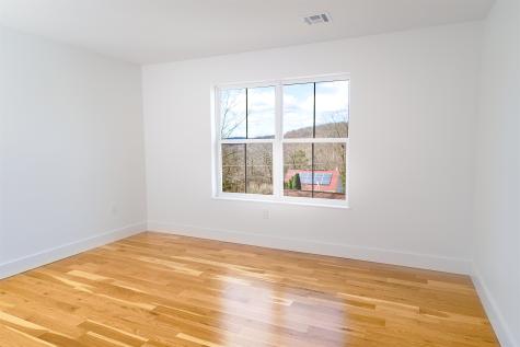 15 Walker Avenue West Milford NJ 07480