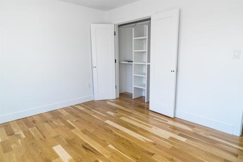 15 Walker Avenue West Milford NJ 07480