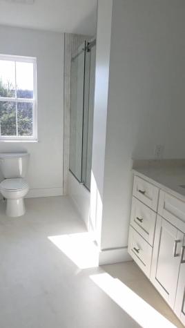 15 Walker Avenue West Milford NJ 07480