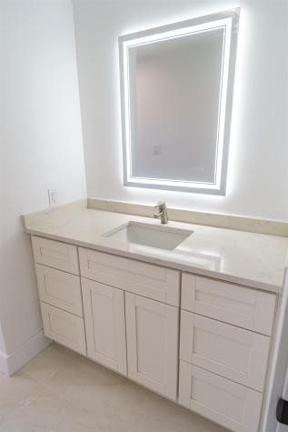15 Walker Avenue West Milford NJ 07480