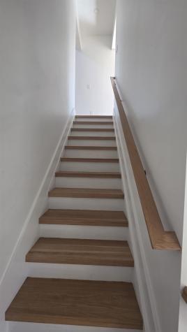 15 Walker Avenue West Milford NJ 07480