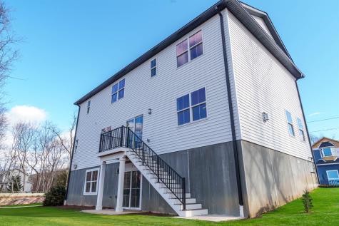 15 Walker Avenue West Milford NJ 07480