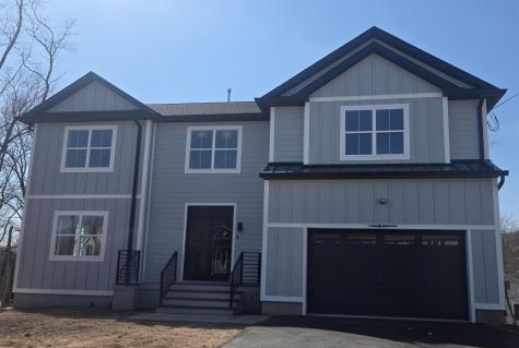 15 Walker Avenue West Milford NJ 07480