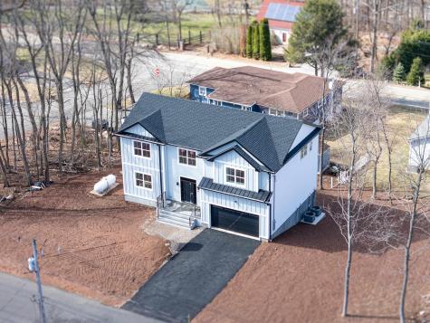 15 Walker Avenue West Milford NJ 07480