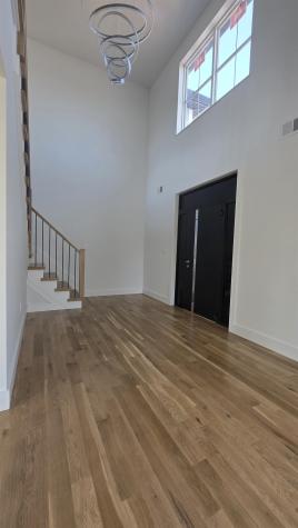 15 Walker Avenue West Milford NJ 07480