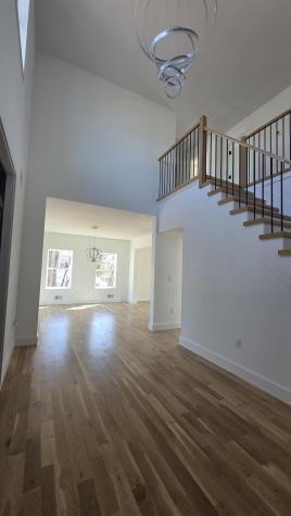 15 Walker Avenue West Milford NJ 07480