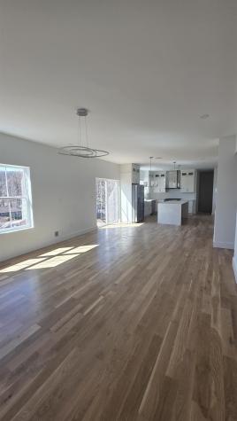 15 Walker Avenue West Milford NJ 07480