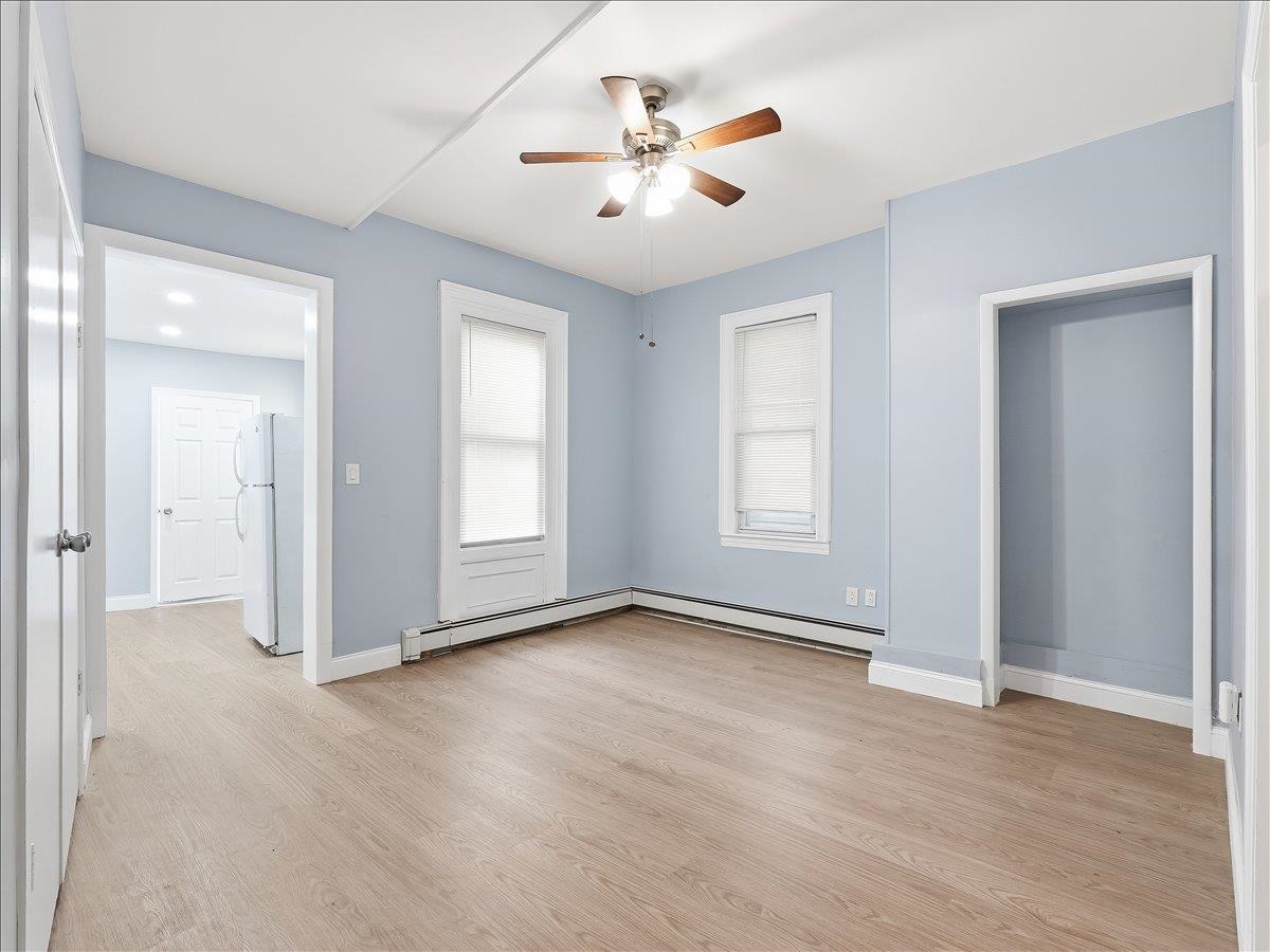 73 Terrace Avenue Jersey City NJ 07307