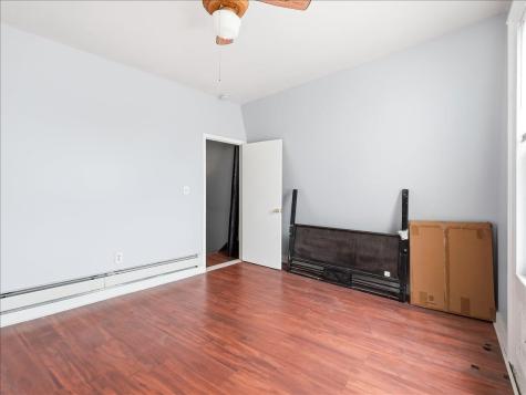 73 Terrace Avenue Jersey City NJ 07307