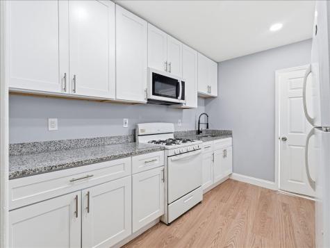 73 Terrace Avenue Jersey City NJ 07307