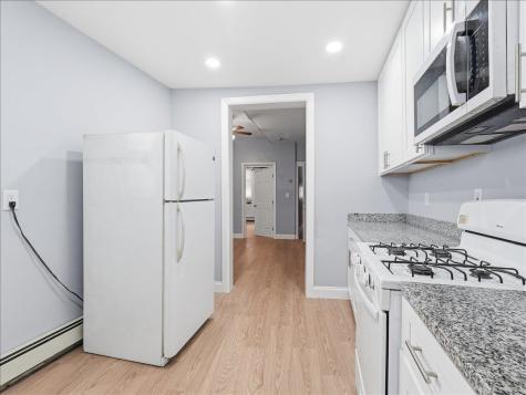 73 Terrace Avenue Jersey City NJ 07307