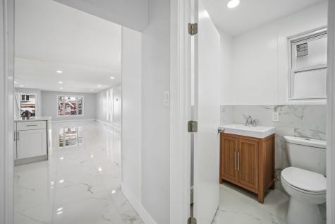 209 71st Street Guttenberg NJ 07093