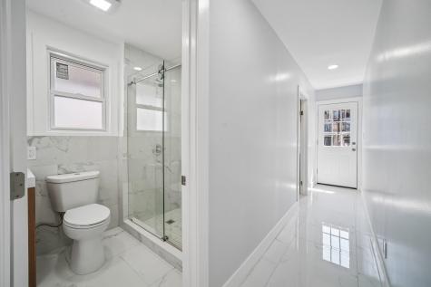 209 71st Street Guttenberg NJ 07093