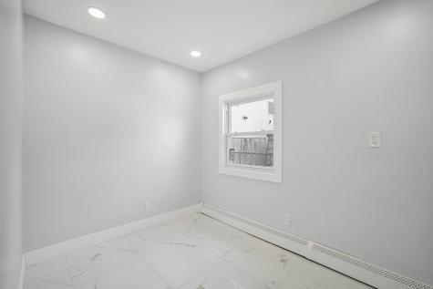 209 71st Street Guttenberg NJ 07093