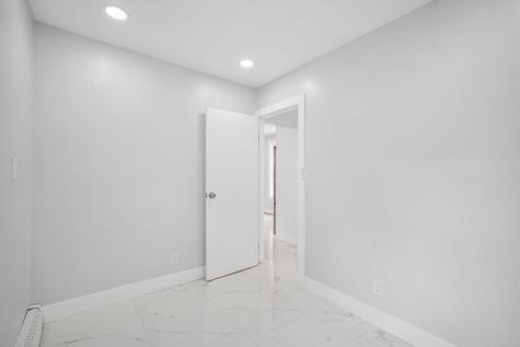 209 71st Street Guttenberg NJ 07093