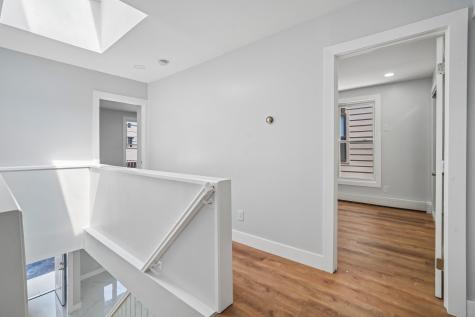 209 71st Street Guttenberg NJ 07093