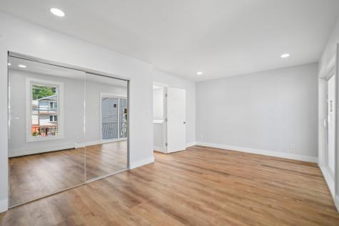 209 71st Street Guttenberg NJ 07093