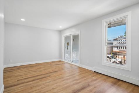 209 71st Street Guttenberg NJ 07093