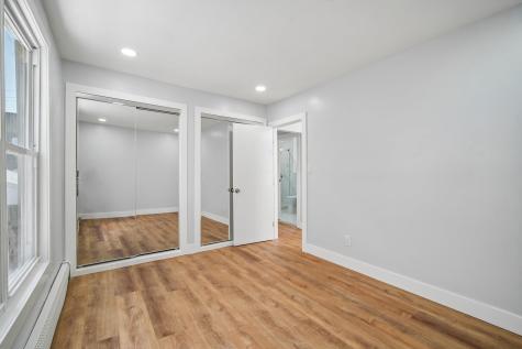 209 71st Street Guttenberg NJ 07093