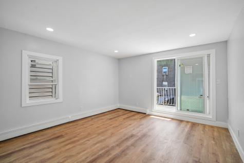 209 71st Street Guttenberg NJ 07093