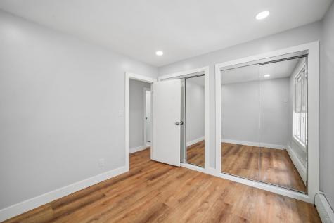 209 71st Street Guttenberg NJ 07093