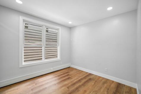 209 71st Street Guttenberg NJ 07093