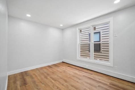 209 71st Street Guttenberg NJ 07093