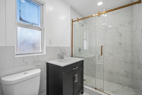 209 71st Street Guttenberg NJ 07093