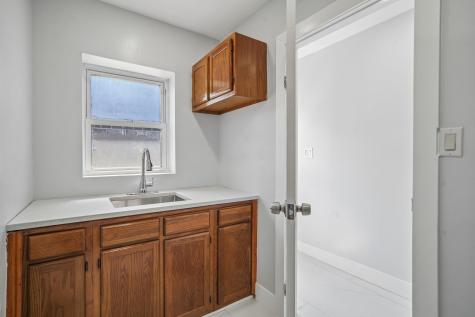 209 71st Street Guttenberg NJ 07093