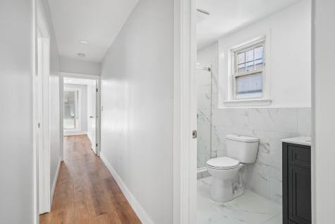 209 71st Street Guttenberg NJ 07093