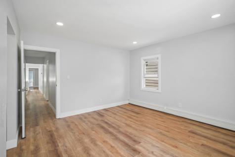209 71st Street Guttenberg NJ 07093