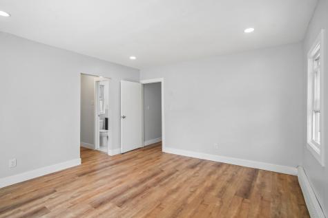 209 71st Street Guttenberg NJ 07093