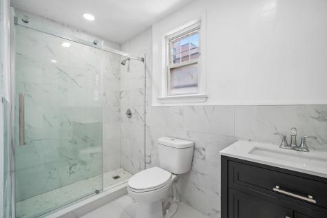 209 71st Street Guttenberg NJ 07093