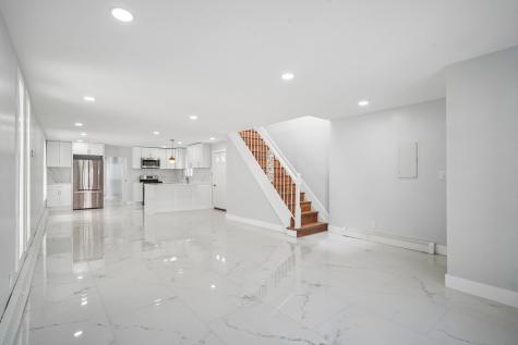 209 71st Street Guttenberg NJ 07093