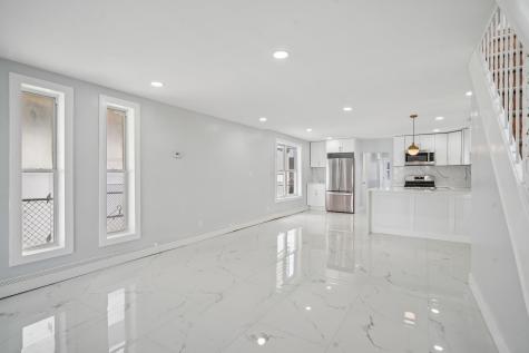 209 71st Street Guttenberg NJ 07093