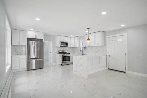 209 71st Street Guttenberg NJ 07093