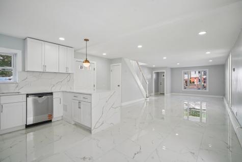 209 71st Street Guttenberg NJ 07093