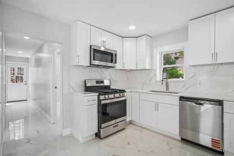 209 71st Street Guttenberg NJ 07093