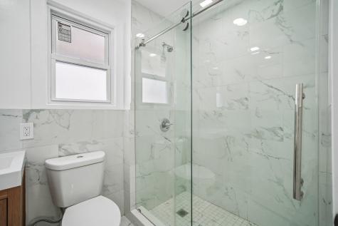 209 71st Street Guttenberg NJ 07093