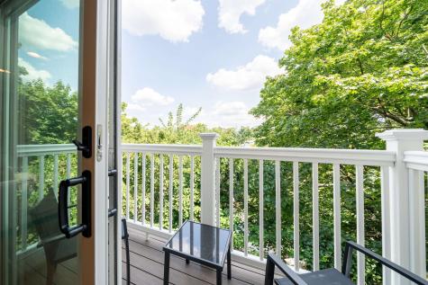 614b Gregory Avenue Weehawken NJ 07086